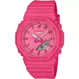  Casio G-Shock GMA-P2100PP-4AER karóra