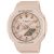 Casio G-Shock GMA-P2100PP-4AER karóra