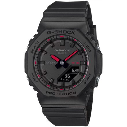  Casio G-Shock GMA-P2100SA-1A1ER karóra