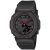 Casio G-Shock GMA-P2100SA-1A1ER karóra