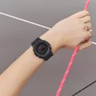  Casio G-Shock GMA-P2100SA-1A1ER karóra