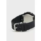  Casio G-Shock GMA-P2100SA-1A1ER karóra