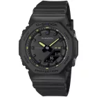  Casio G-Shock GMA-P2100SA-1A2ER karóra