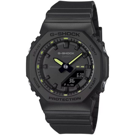  Casio G-Shock GMA-P2100SA-1A2ER karóra