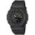 Casio G-Shock GMA-P2100SA-1A2ER karóra