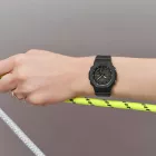 Casio G-Shock GMA-P2100SA-1A2ER karóra
