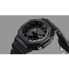  Casio G-Shock GMA-P2100SA-1A2ER karóra