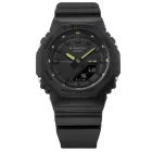  Casio G-Shock GMA-P2100SA-1A2ER karóra