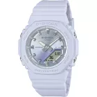  Casio G-Shock GMA-P2100SG-2AER karóra