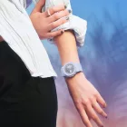  Casio G-Shock GMA-P2100SG-2AER karóra