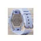  Casio G-Shock GMA-P2100SG-2AER karóra