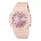  Casio G-Shock GMA-P2100SG-4AER karóra