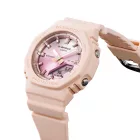  Casio G-Shock GMA-P2100SG-4AER karóra