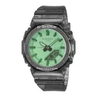  Casio G-Shock GMA-P2100SR-1AER karóra