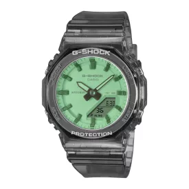  Casio G-Shock GMA-P2100SR-1AER karóra