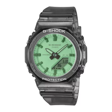  Casio G-Shock GMA-P2100SR-1AER karóra