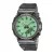  Casio G-Shock GMA-P2100SR-1AER karóra