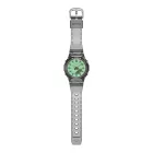  Casio G-Shock GMA-P2100SR-1AER karóra