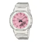  Casio G-Shock GMA-P2100SR-7AER karóra