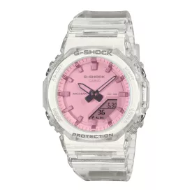  Casio G-Shock GMA-P2100SR-7AER karóra