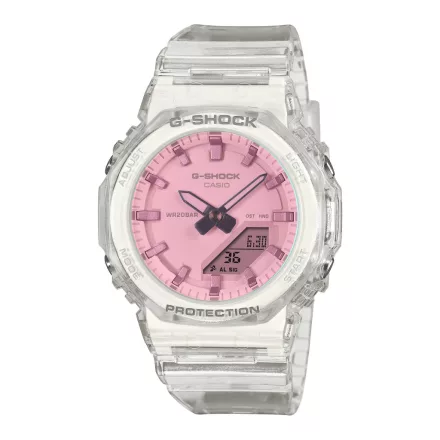  Casio G-Shock GMA-P2100SR-7AER karóra