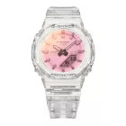  Casio G-Shock GMA-P2100SR-7AER karóra