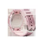  Casio G-Shock GMA-P2100ST-4AER karóra