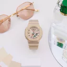  Casio G-Shock GMA-P2100ST-9AER karóra