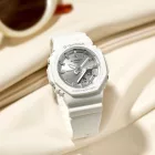  Casio G-Shock GMA-P2100VA-7AER karóra