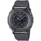  Casio G-Shock GMA-P2110-1AER karóra