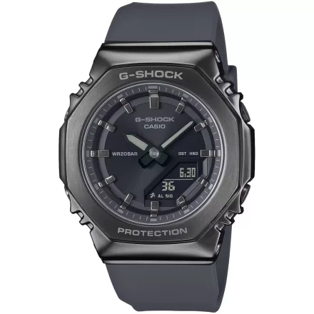  Casio G-Shock GMA-P2110-1AER karóra