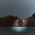  Casio G-Shock GMA-P2110-1AER karóra