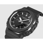  Casio G-Shock GMA-P2110-1AER karóra