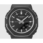  Casio G-Shock GMA-P2110-1AER karóra
