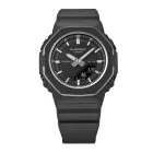  Casio G-Shock GMA-P2110-1AER karóra