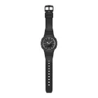  Casio G-Shock GMA-P2110-1AER karóra