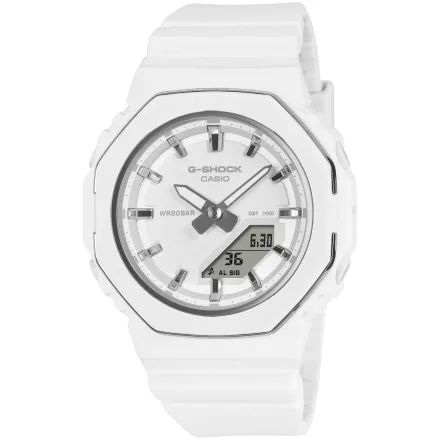  Casio G-Shock GMA-P2110-7AER karóra