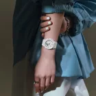  Casio G-Shock GMA-P2110-7AER karóra