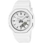  Casio G-Shock GMA-P2110-7AER karóra