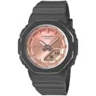 Casio G-Shock GMA-P2110SC-4AER karóra