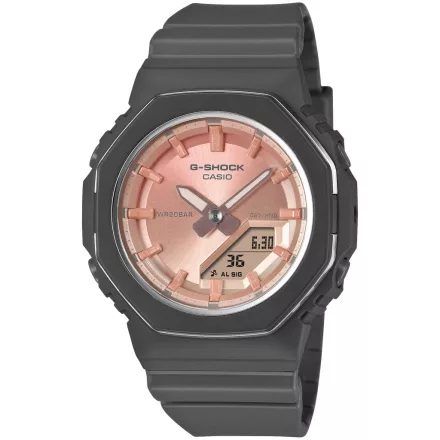  Casio G-Shock GMA-P2110SC-4AER karóra