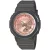  Casio G-Shock GMA-P2110SC-4AER karóra