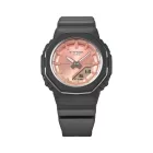  Casio G-Shock GMA-P2110SC-4AER karóra