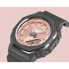  Casio G-Shock GMA-P2110SC-4AER karóra