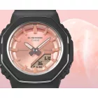  Casio G-Shock GMA-P2110SC-4AER karóra