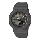  Casio G-Shock GMA-P2126W-8AER karóra