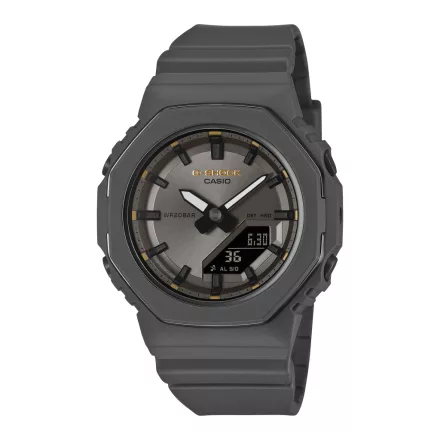  Casio G-Shock GMA-P2126W-8AER karóra