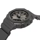  Casio G-Shock GMA-P2126W-8AER karóra