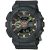 Casio GMA-S110CM-3AER férfi karóra