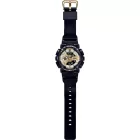 GMA-S110GB-1AER - Casio G-Shock karóra